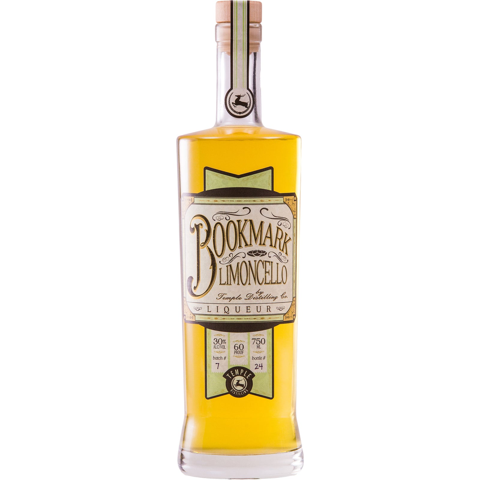 https://www.templedistilling.com/cdn/shop/products/limoncello-temple-distilling_1600x.jpg?v=1583272673